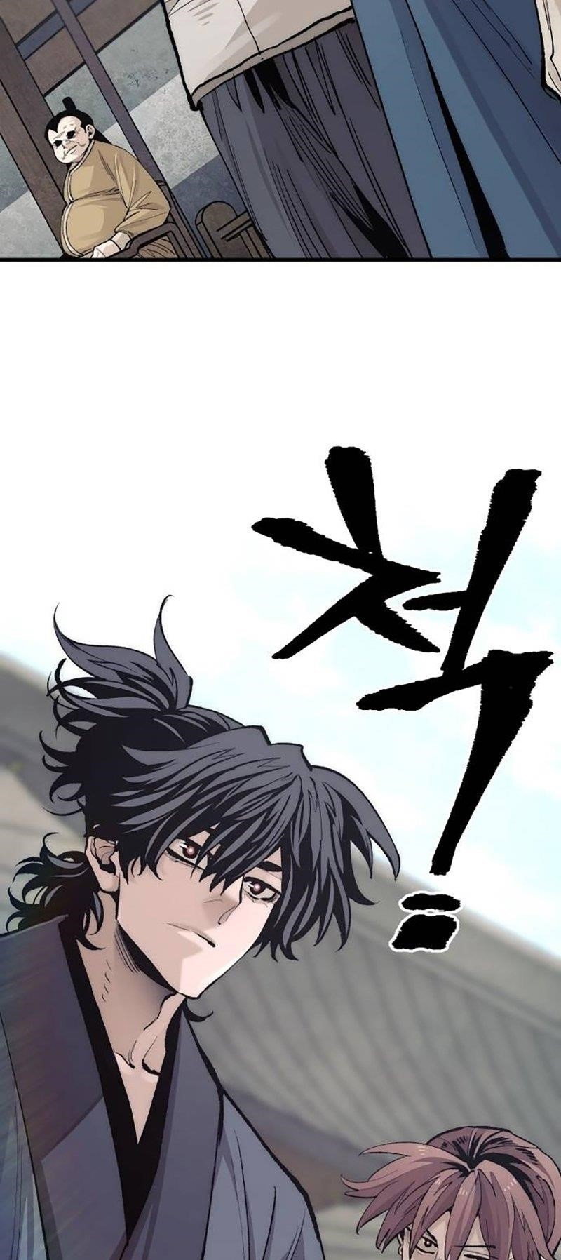 heavenly-demon-cultivation-simulation-chap-133-64