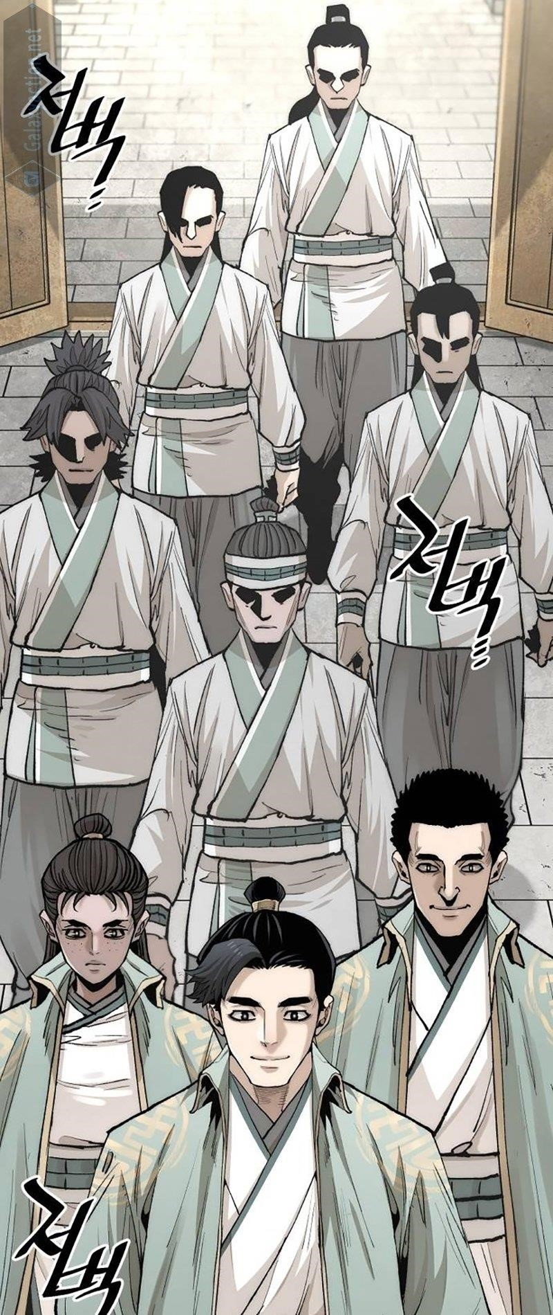 heavenly-demon-cultivation-simulation-chap-133-69