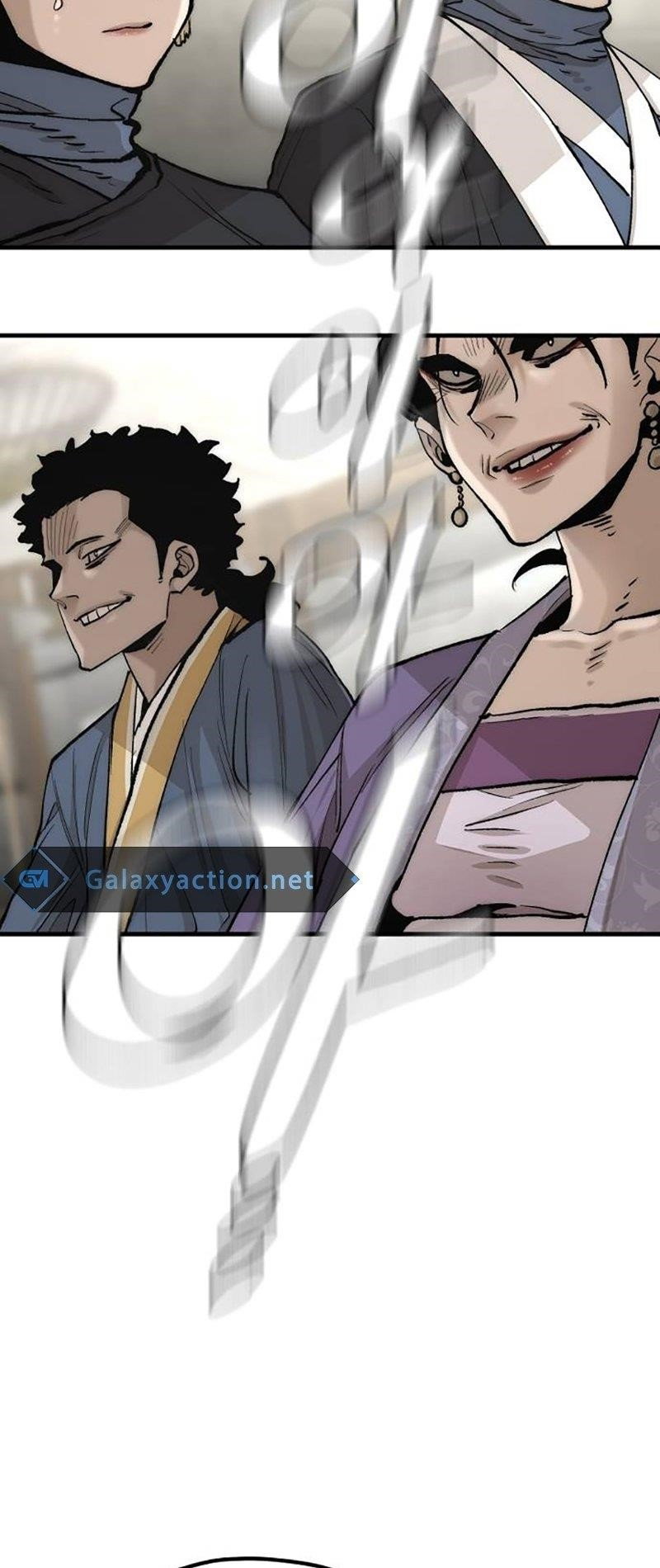 heavenly-demon-cultivation-simulation-chap-133-72