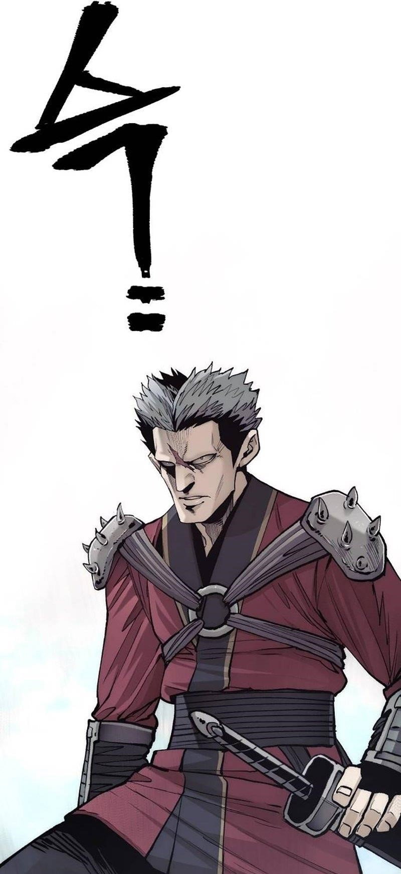heavenly-demon-cultivation-simulation-chap-133-82