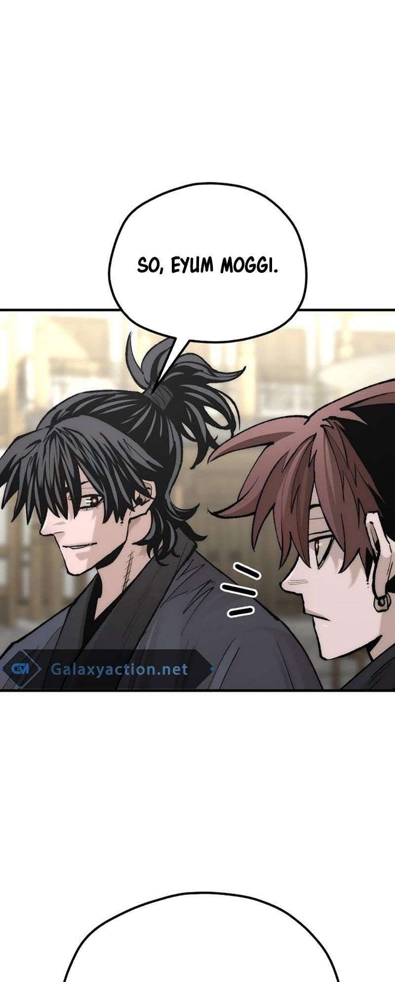 heavenly-demon-cultivation-simulation-chap-133-93