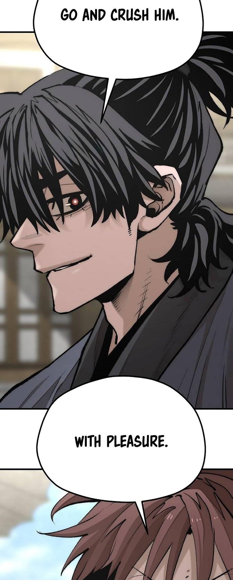 heavenly-demon-cultivation-simulation-chap-133-94