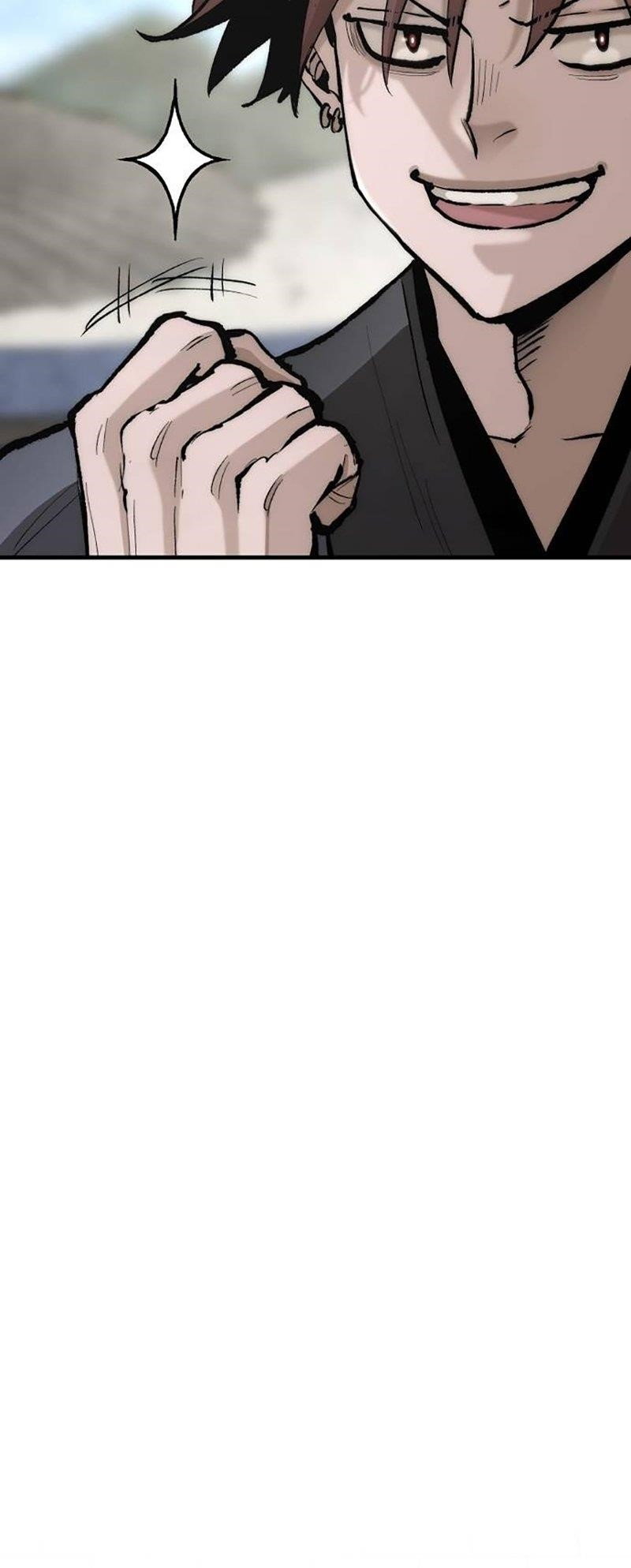 heavenly-demon-cultivation-simulation-chap-133-95