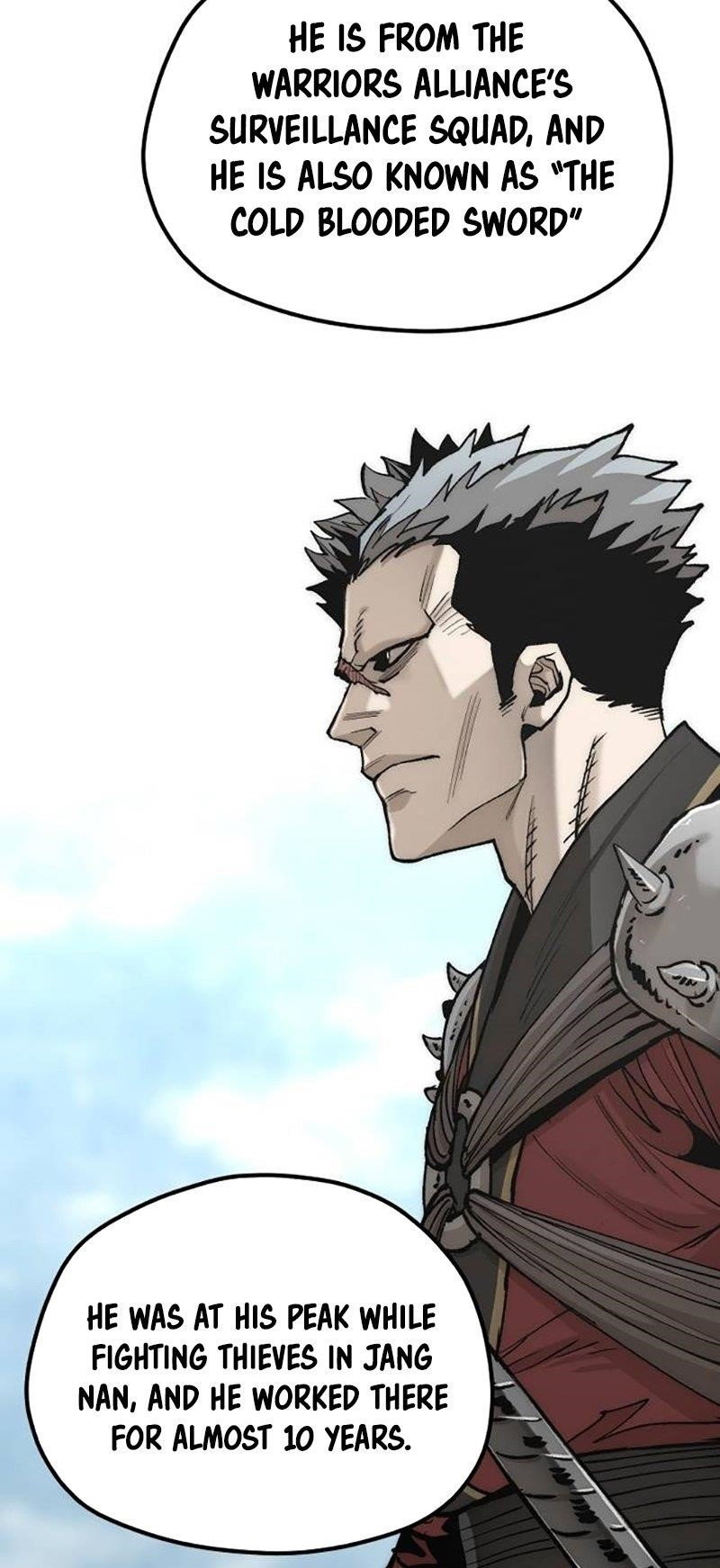heavenly-demon-cultivation-simulation-chap-133-98