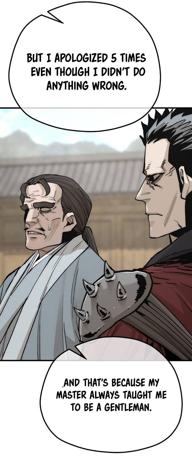 heavenly-demon-cultivation-simulation-chap-133-103
