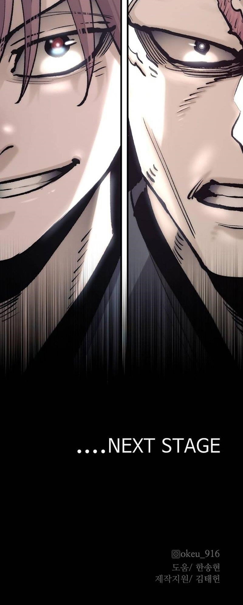 heavenly-demon-cultivation-simulation-chap-133-113