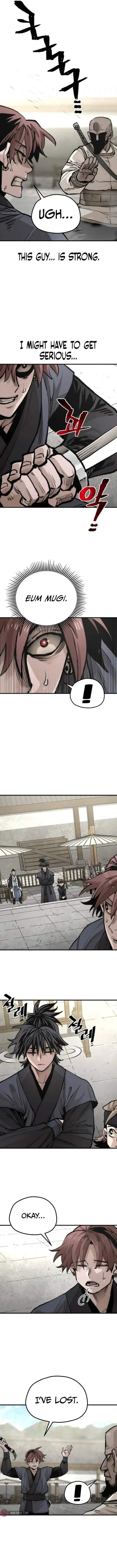 heavenly-demon-cultivation-simulation-chap-134-10
