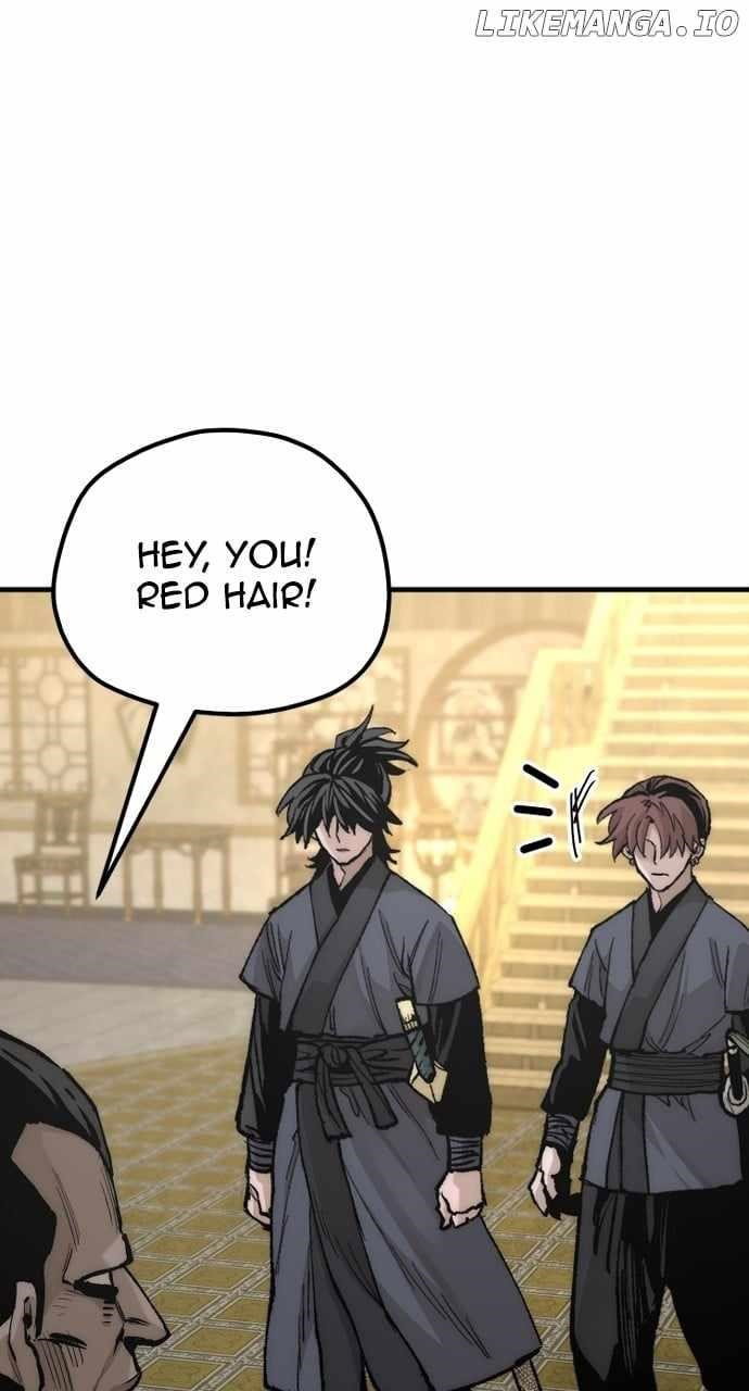 heavenly-demon-cultivation-simulation-chap-139-105