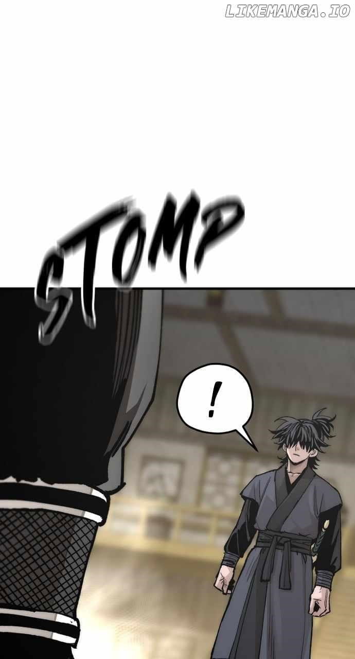 heavenly-demon-cultivation-simulation-chap-139-108