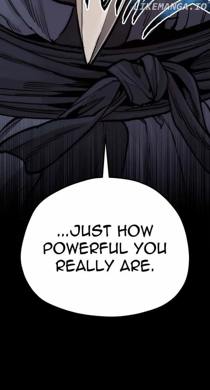 heavenly-demon-cultivation-simulation-chap-139-115