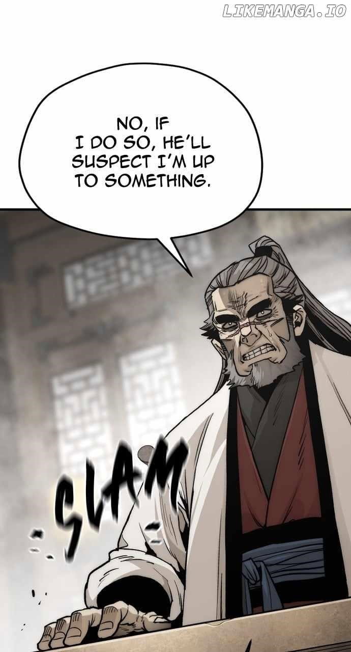 heavenly-demon-cultivation-simulation-chap-139-9