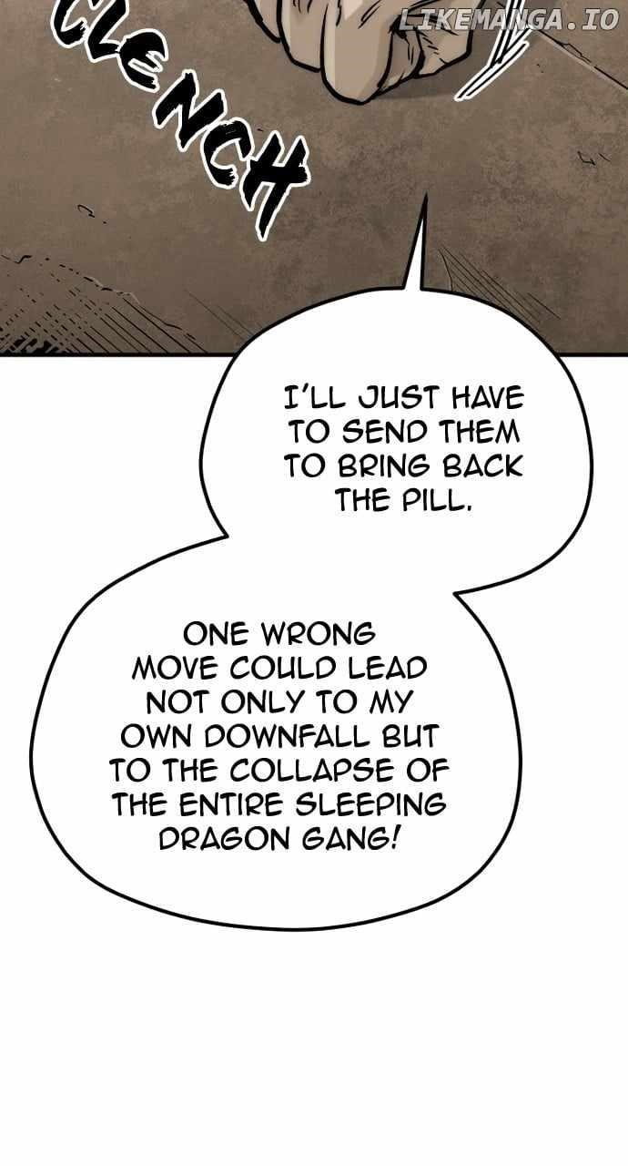 heavenly-demon-cultivation-simulation-chap-139-13