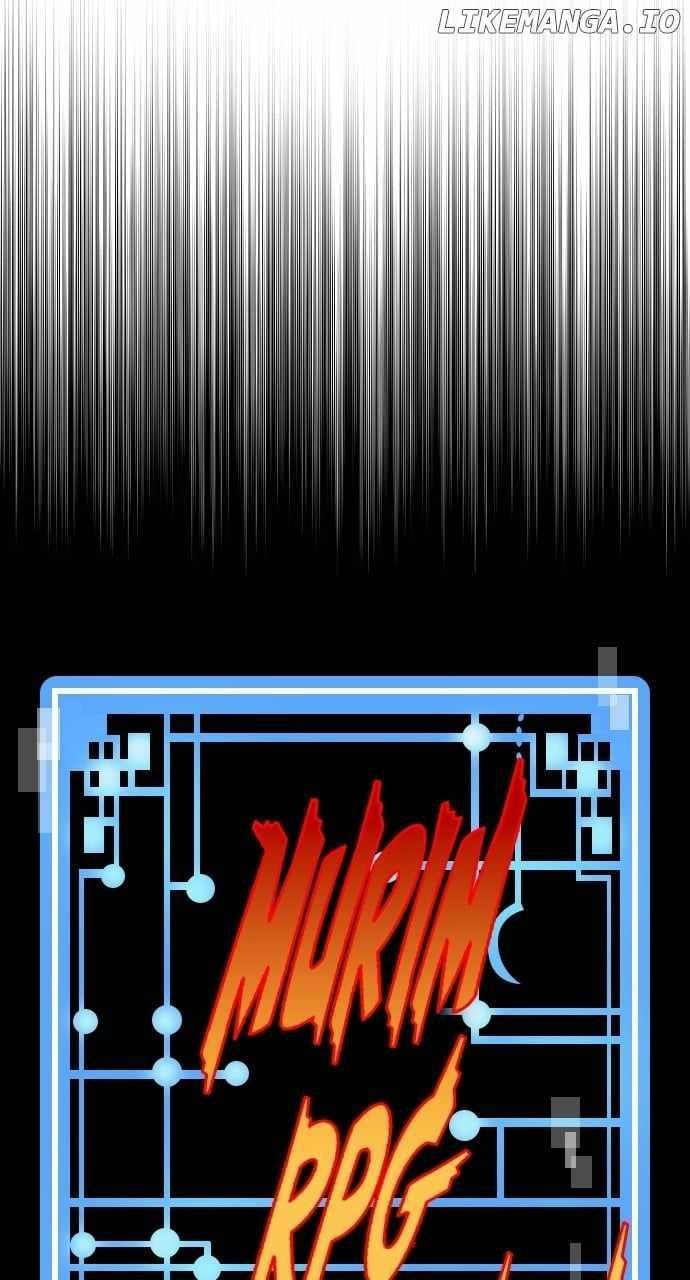 heavenly-demon-cultivation-simulation-chap-139-17