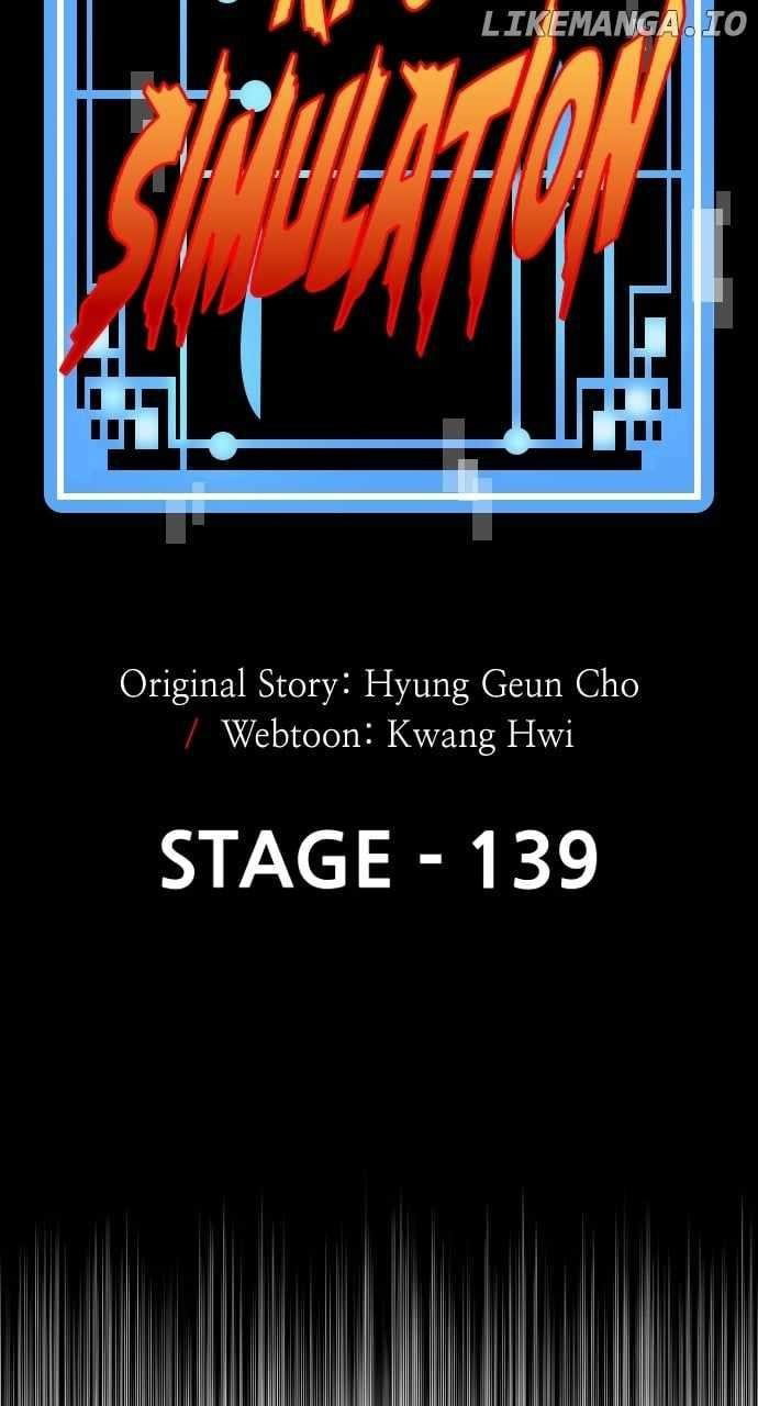 heavenly-demon-cultivation-simulation-chap-139-18