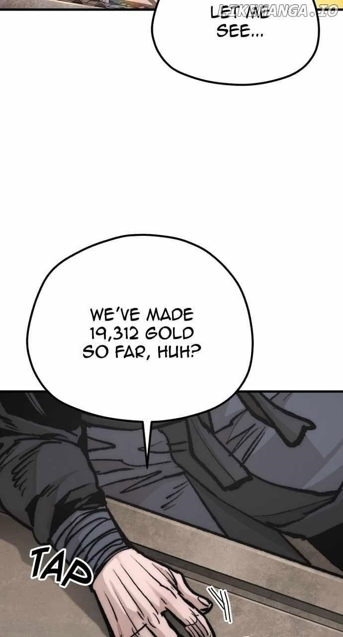 heavenly-demon-cultivation-simulation-chap-139-20