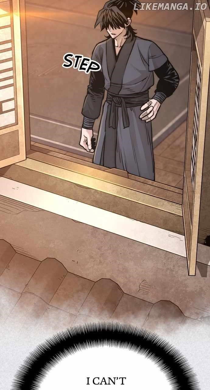 heavenly-demon-cultivation-simulation-chap-139-30