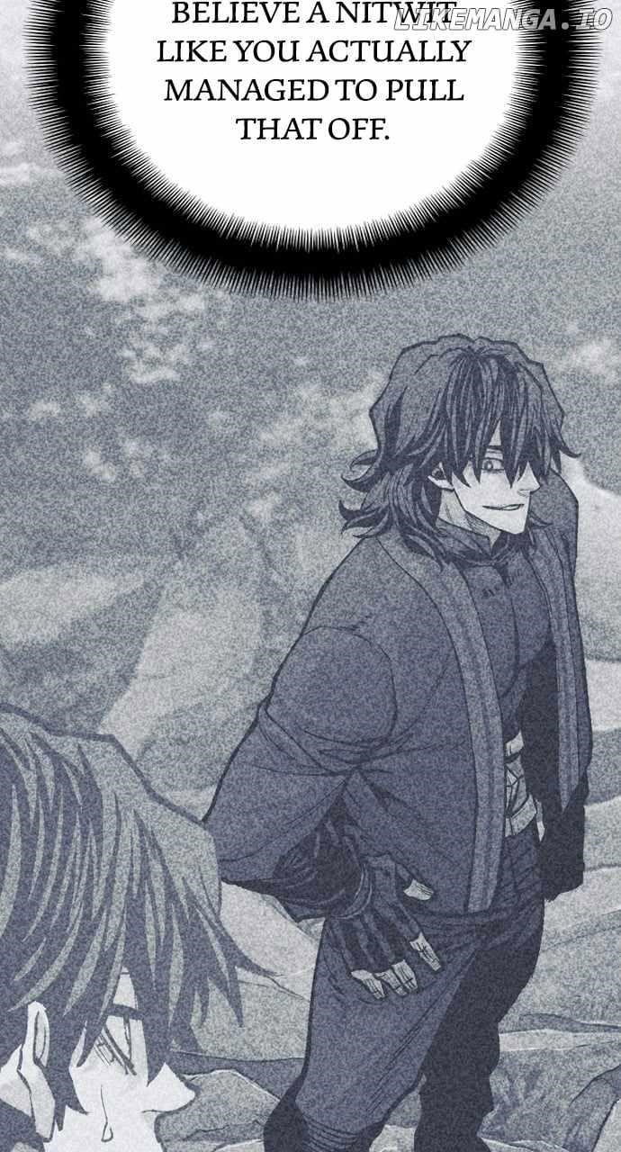 heavenly-demon-cultivation-simulation-chap-139-31