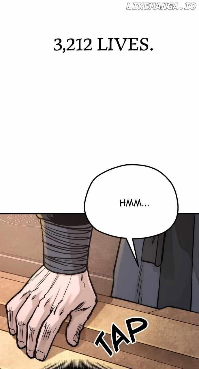 heavenly-demon-cultivation-simulation-chap-139-33