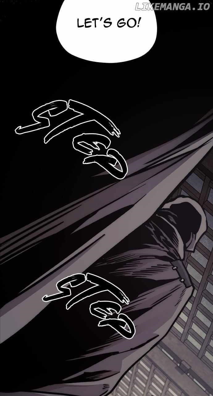 heavenly-demon-cultivation-simulation-chap-139-1