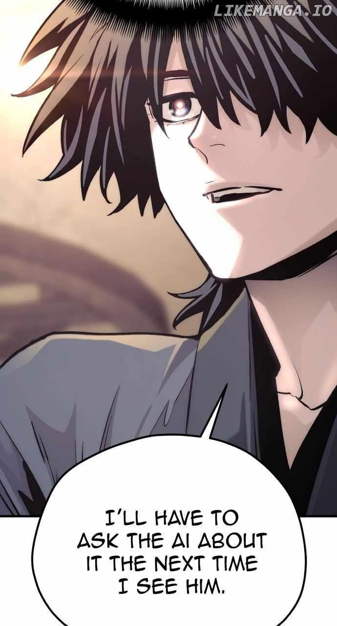 heavenly-demon-cultivation-simulation-chap-139-37