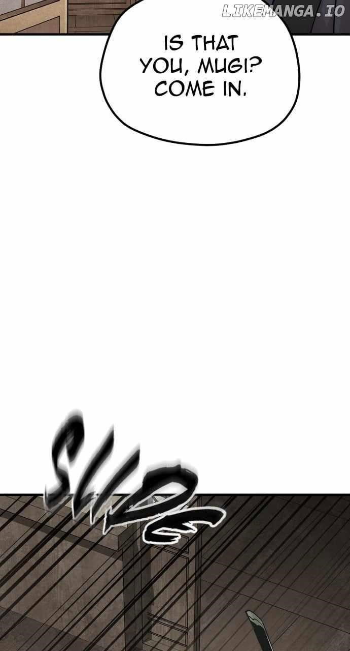 heavenly-demon-cultivation-simulation-chap-139-39