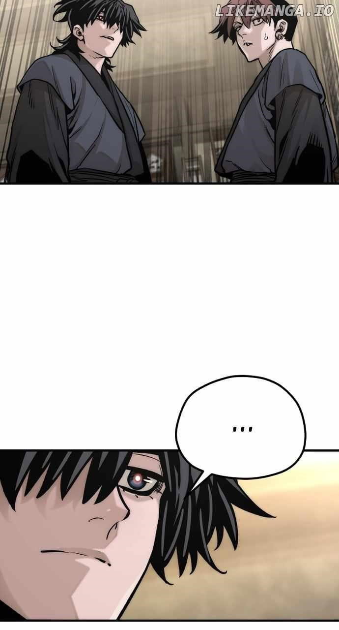 heavenly-demon-cultivation-simulation-chap-139-45