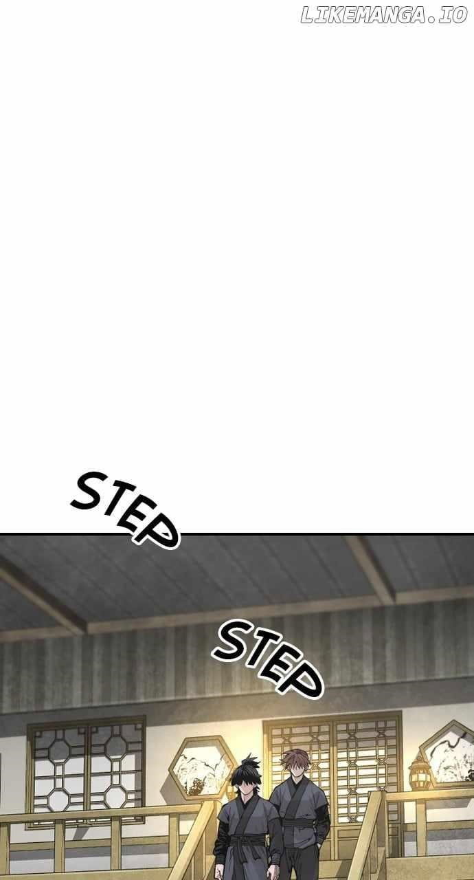 heavenly-demon-cultivation-simulation-chap-139-46