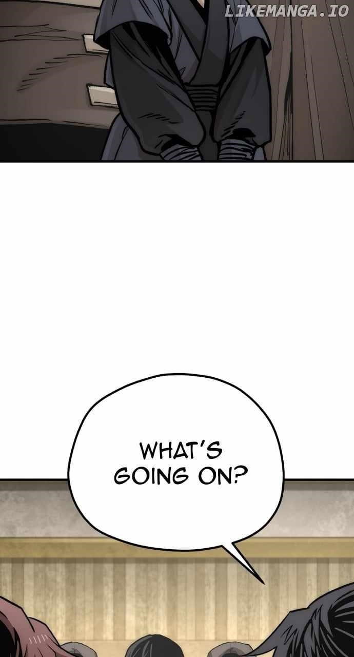 heavenly-demon-cultivation-simulation-chap-139-49
