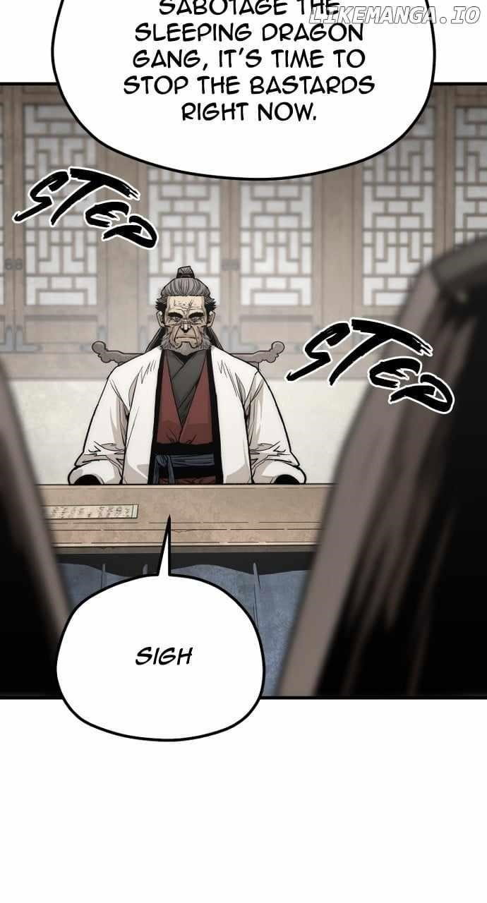 heavenly-demon-cultivation-simulation-chap-139-3
