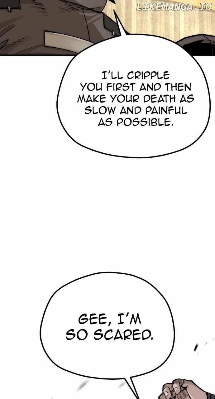 heavenly-demon-cultivation-simulation-chap-139-59