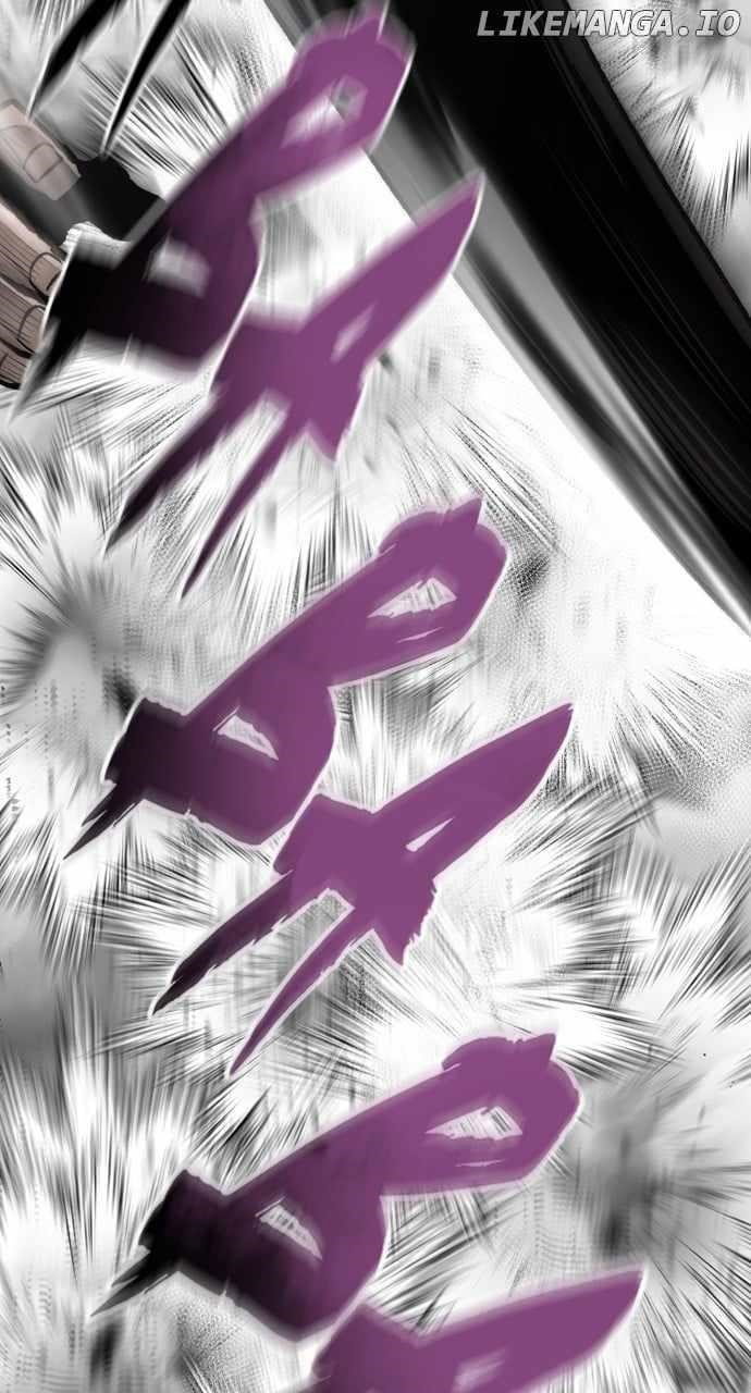 heavenly-demon-cultivation-simulation-chap-139-66