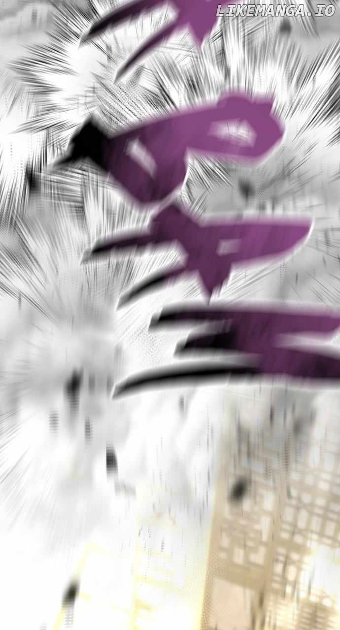 heavenly-demon-cultivation-simulation-chap-139-67