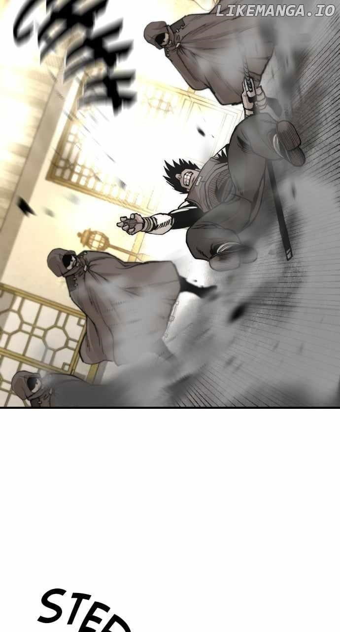 heavenly-demon-cultivation-simulation-chap-139-69