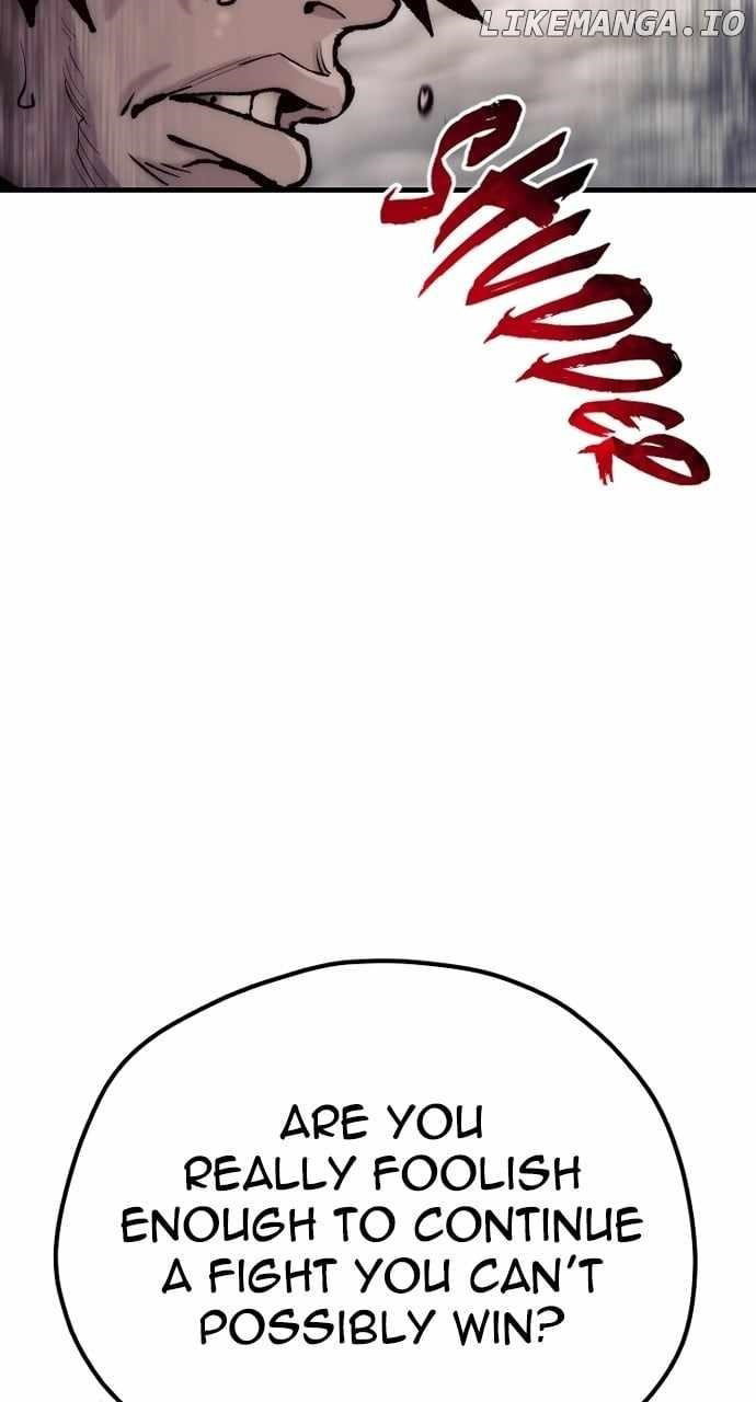 heavenly-demon-cultivation-simulation-chap-139-73