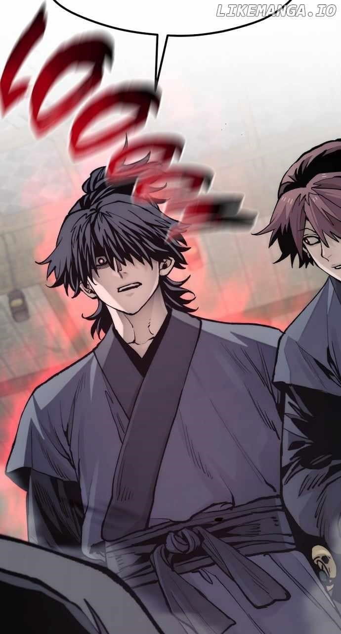 heavenly-demon-cultivation-simulation-chap-139-74
