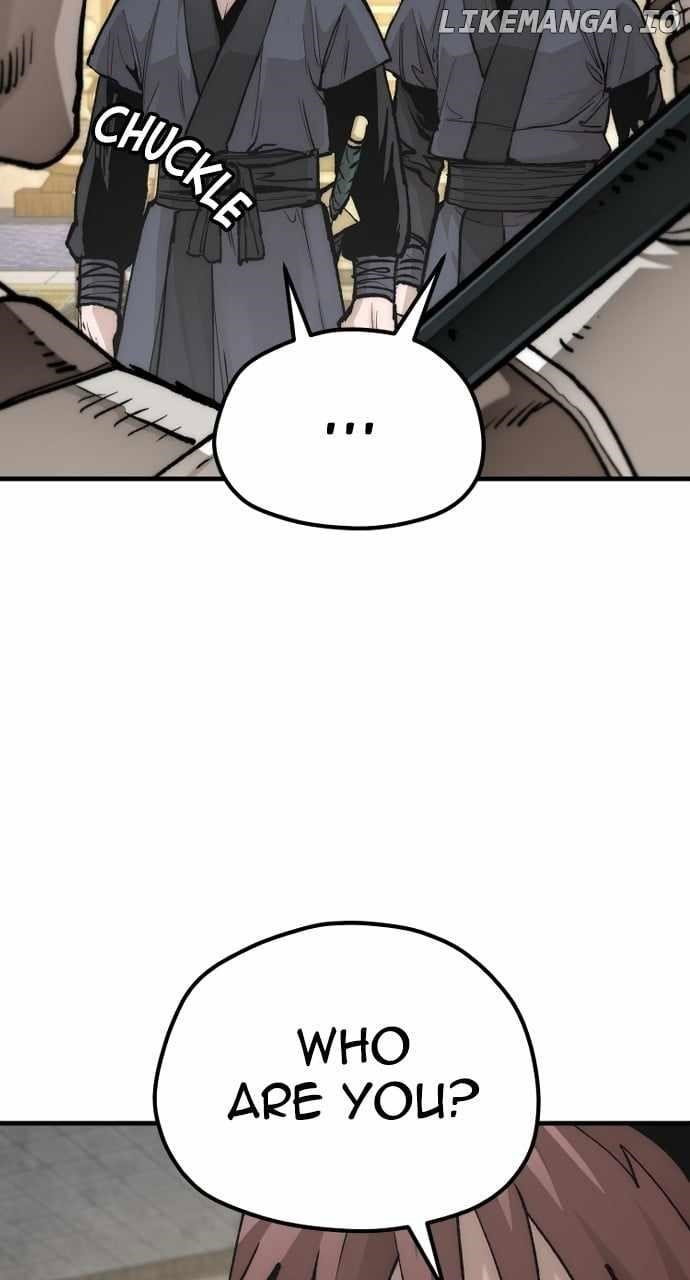 heavenly-demon-cultivation-simulation-chap-139-83