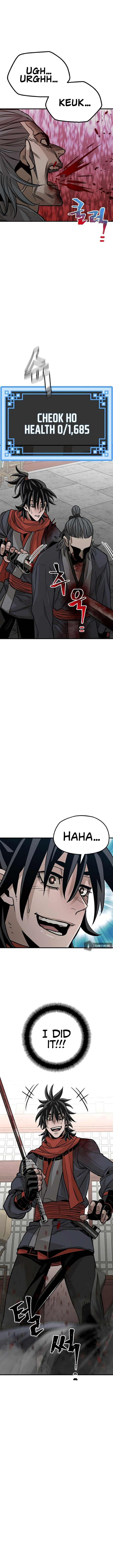 heavenly-demon-cultivation-simulation-chap-14-15