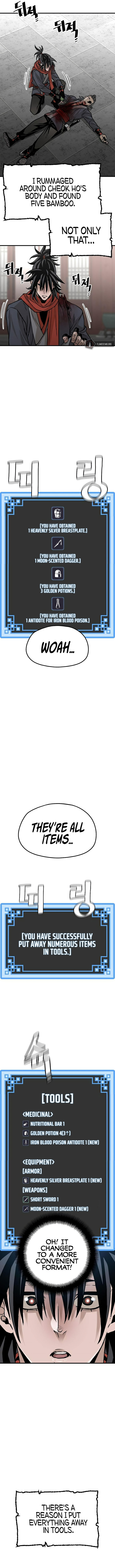 heavenly-demon-cultivation-simulation-chap-14-16