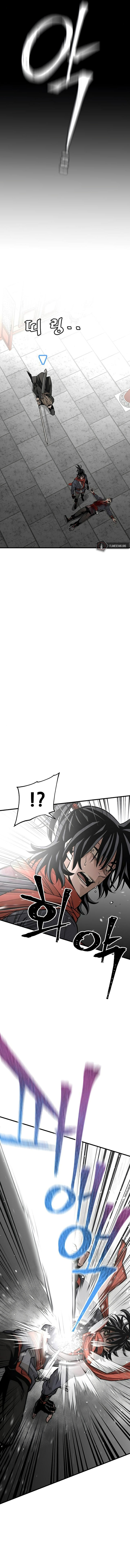 heavenly-demon-cultivation-simulation-chap-14-20