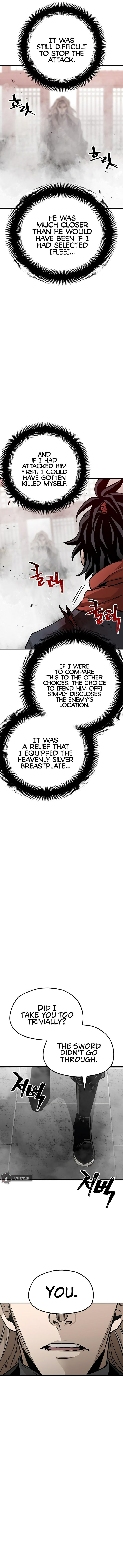heavenly-demon-cultivation-simulation-chap-14-22