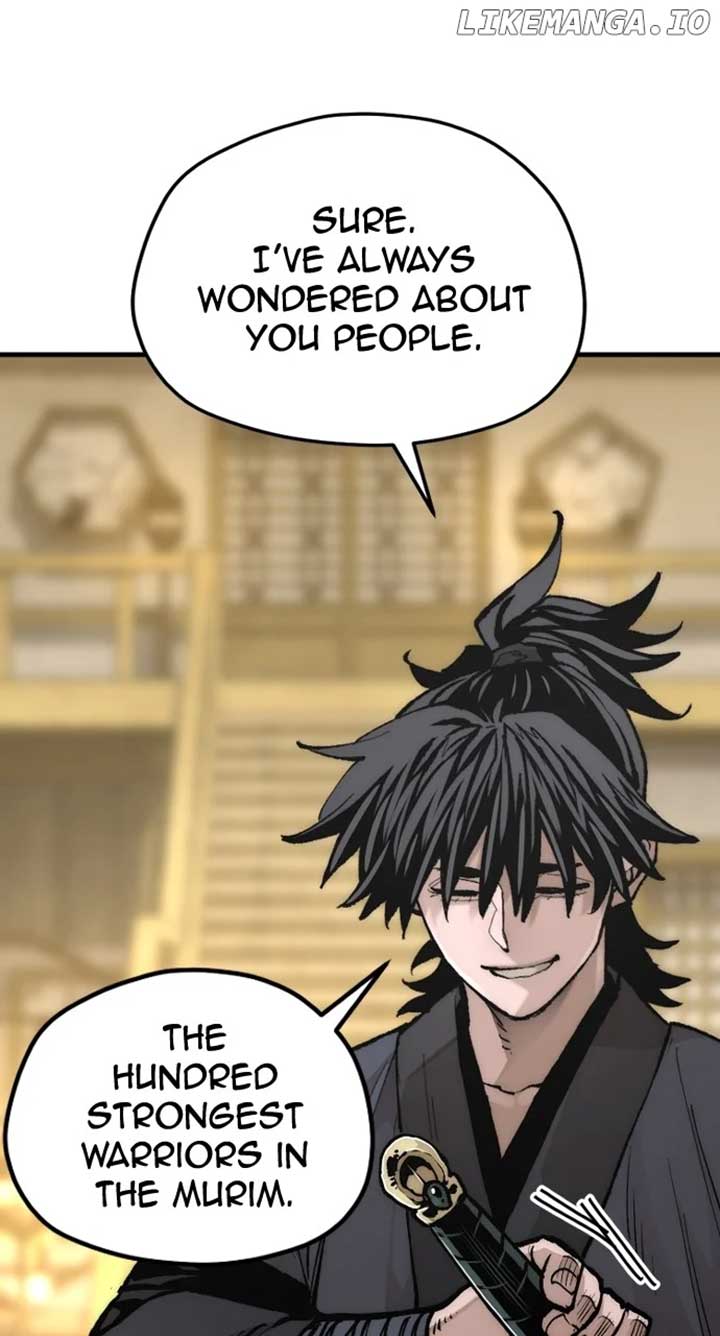 heavenly-demon-cultivation-simulation-chap-140-3