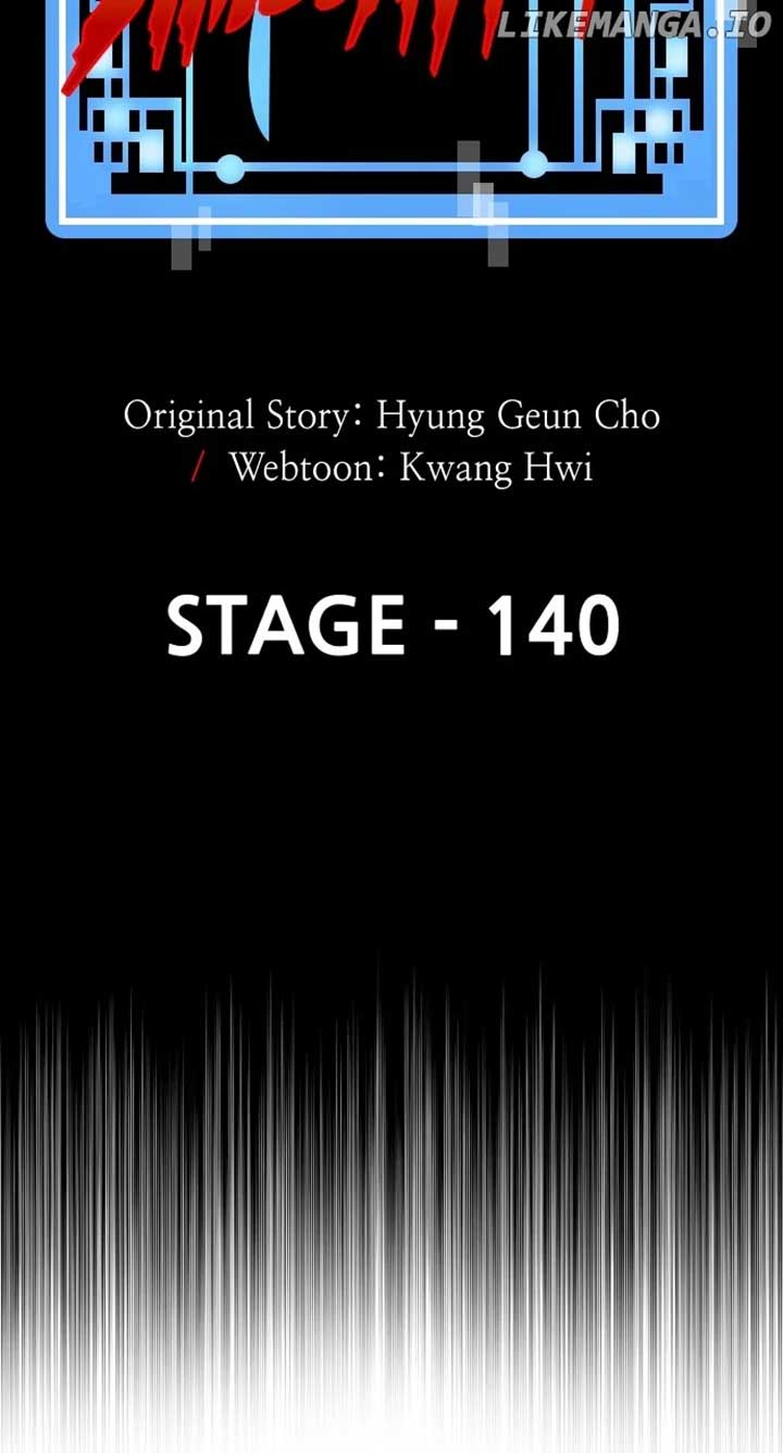 heavenly-demon-cultivation-simulation-chap-140-9