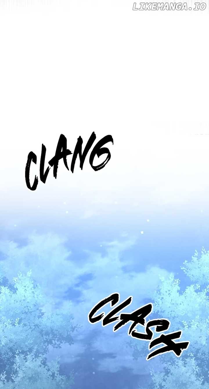 heavenly-demon-cultivation-simulation-chap-140-10