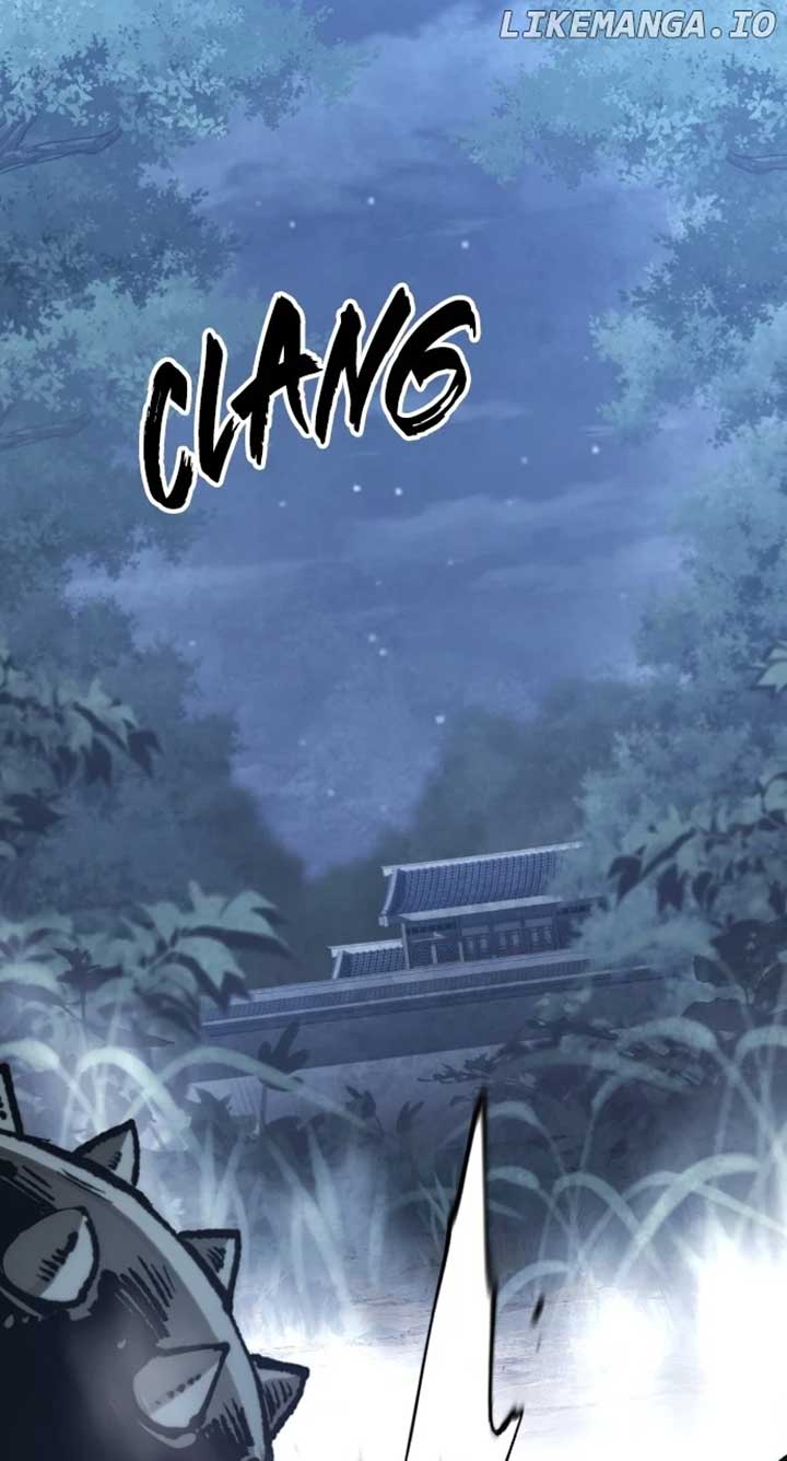 heavenly-demon-cultivation-simulation-chap-140-11