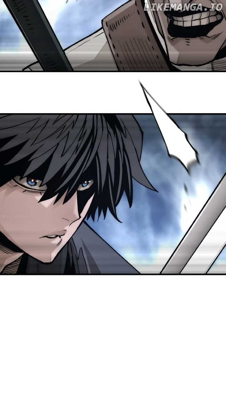 heavenly-demon-cultivation-simulation-chap-140-14