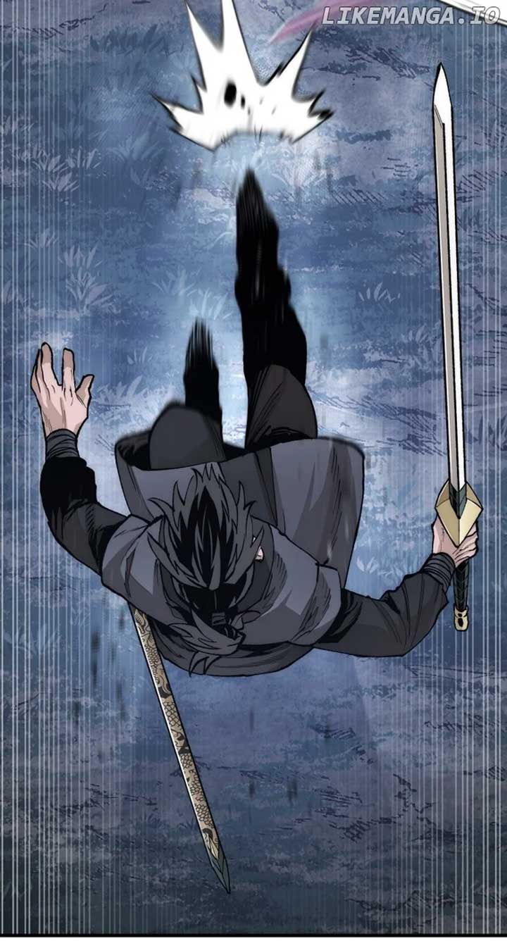 heavenly-demon-cultivation-simulation-chap-140-17