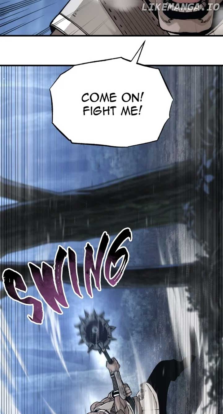 heavenly-demon-cultivation-simulation-chap-140-19