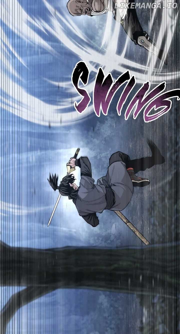 heavenly-demon-cultivation-simulation-chap-140-20