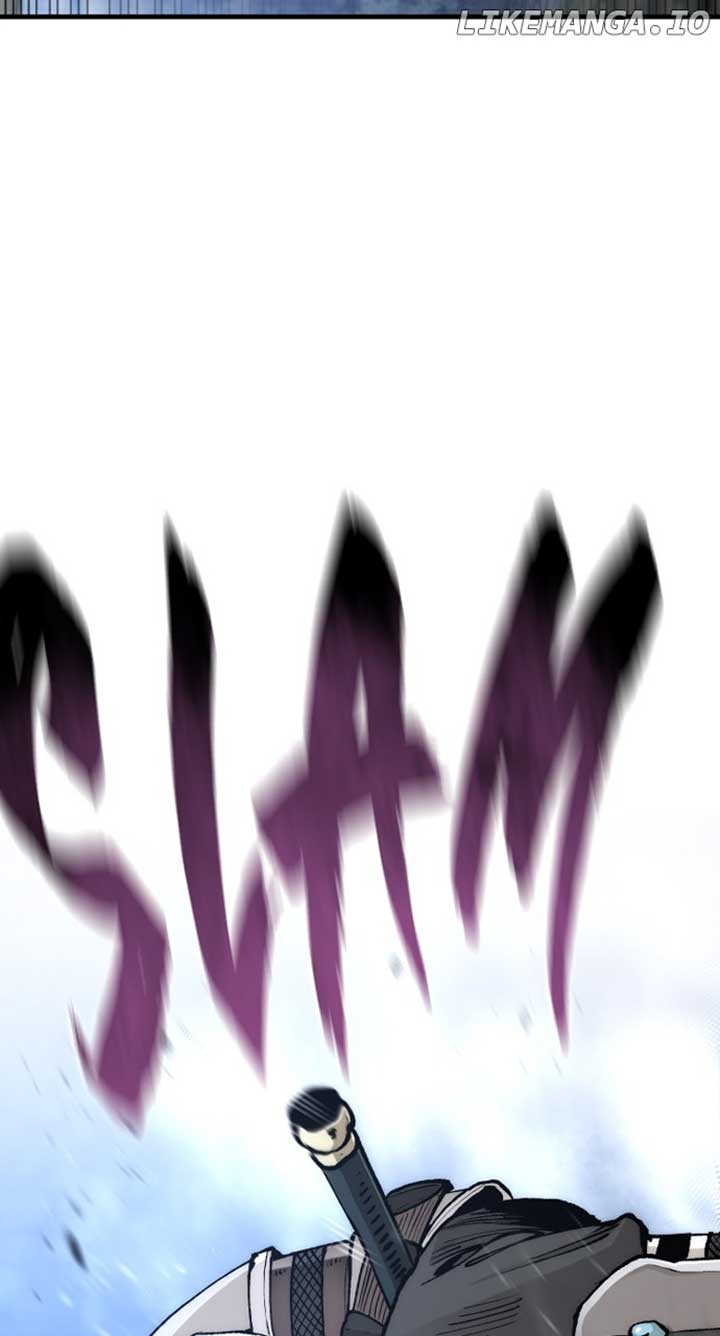 heavenly-demon-cultivation-simulation-chap-140-21