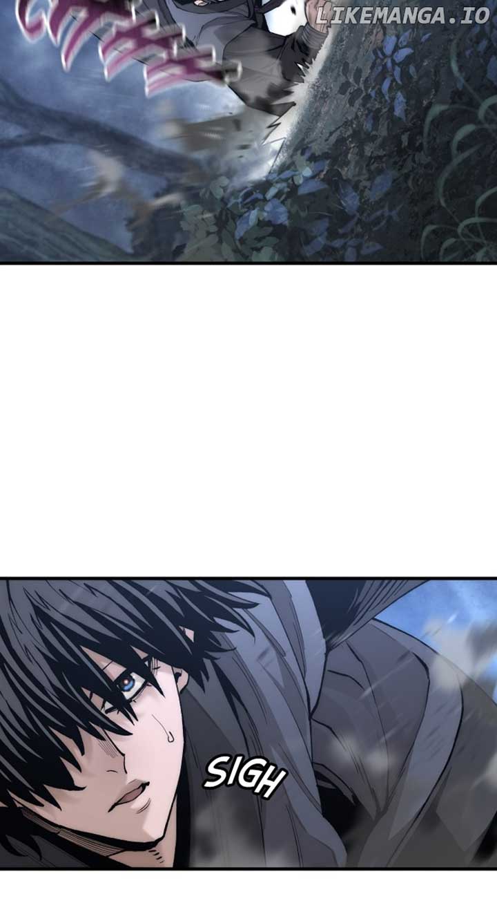 heavenly-demon-cultivation-simulation-chap-140-23